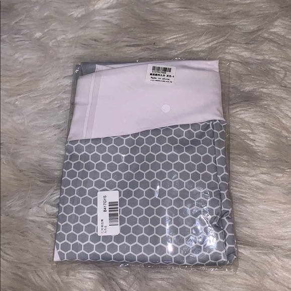 Legging bundle! - Picture 2 of 2